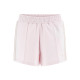 Guess Γυναικείο σορτς Yarrow Short